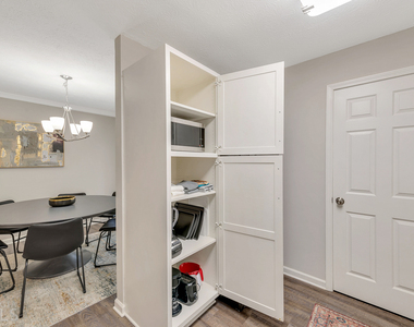2304 Salt Springs Place - Photo Thumbnail 13