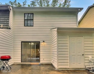 2301 Salt Springs Place - Photo Thumbnail 22
