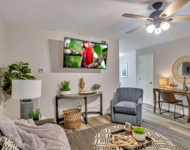 2301 Salt Springs Place - Photo Thumbnail 2