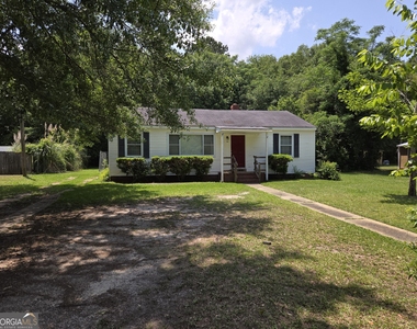 514 Mimosa Drive - Photo Thumbnail 2