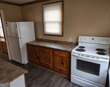 514 Mimosa Drive - Photo Thumbnail 3