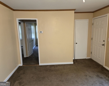 514 Mimosa Drive - Photo Thumbnail 1