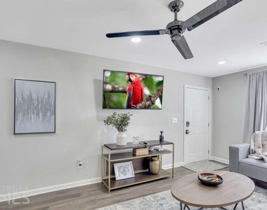 1744 Spring Road - Photo Thumbnail 2