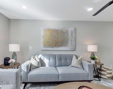 1744 Spring Road - Photo Thumbnail 12