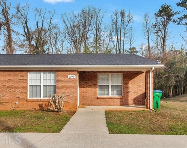 1744 Spring Road - Photo Thumbnail 14