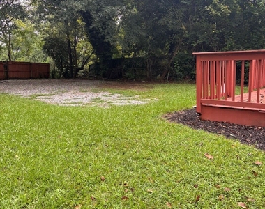 693 Dill Avenue - Photo Thumbnail 16
