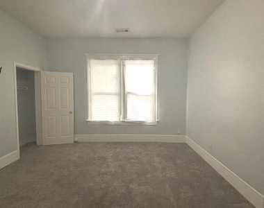 693 Dill Avenue - Photo Thumbnail 7