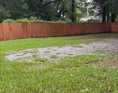 693 Dill Avenue - Photo Thumbnail 15