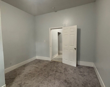 693 Dill Avenue - Photo Thumbnail 6