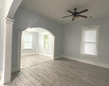 693 Dill Avenue - Photo Thumbnail 1