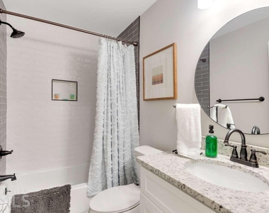 1738 Spring Road - Photo Thumbnail 5