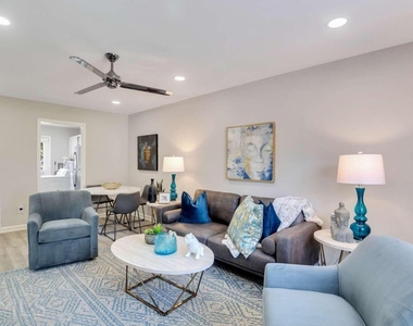1738 Spring Road - Photo Thumbnail 1