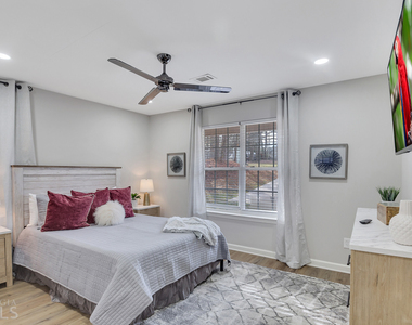 1734 Spring Road - Photo Thumbnail 11
