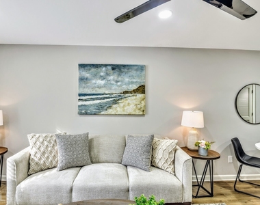 1734 Spring Road - Photo Thumbnail 3