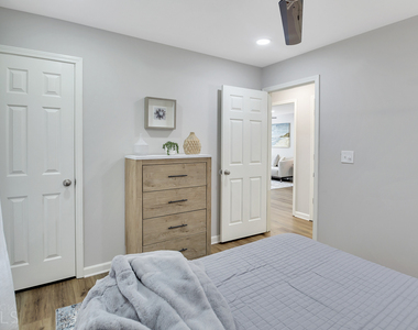 1734 Spring Road - Photo Thumbnail 10