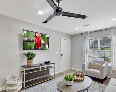 1734 Spring Road - Photo Thumbnail 4