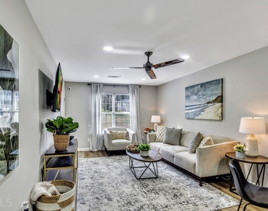 1734 Spring Road - Photo Thumbnail 1