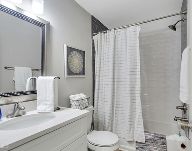 1734 Spring Road - Photo Thumbnail 7