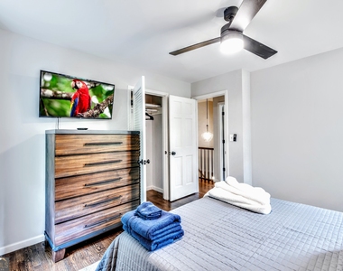 2589 Bentbrook Court - Photo Thumbnail 30