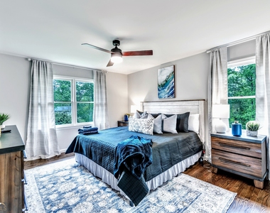 2589 Bentbrook Court - Photo Thumbnail 31