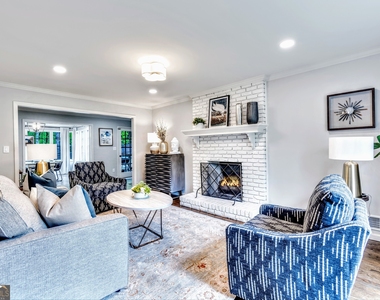 2589 Bentbrook Court - Photo Thumbnail 8