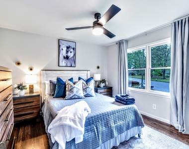 2589 Bentbrook Court - Photo Thumbnail 25