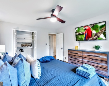 2589 Bentbrook Court - Photo Thumbnail 32