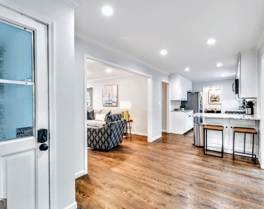 2589 Bentbrook Court - Photo Thumbnail 18