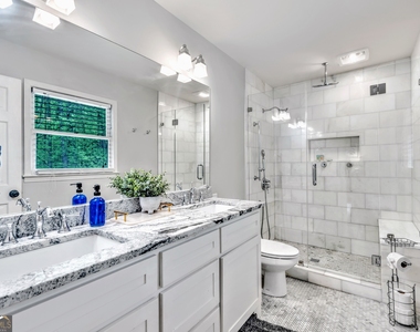 2589 Bentbrook Court - Photo Thumbnail 24
