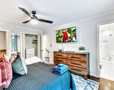 2589 Bentbrook Court - Photo Thumbnail 22