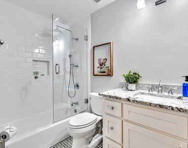 2589 Bentbrook Court - Photo Thumbnail 28