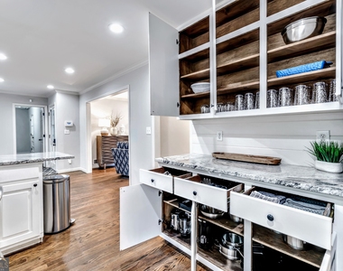 2589 Bentbrook Court - Photo Thumbnail 15