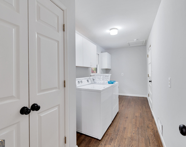 2589 Bentbrook Court - Photo Thumbnail 19