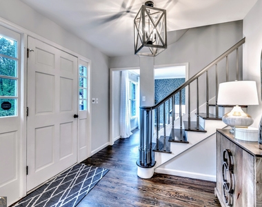 2589 Bentbrook Court - Photo Thumbnail 4