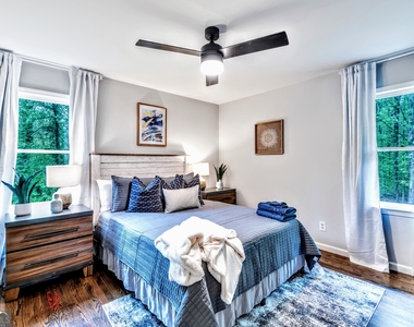 2589 Bentbrook Court - Photo Thumbnail 29