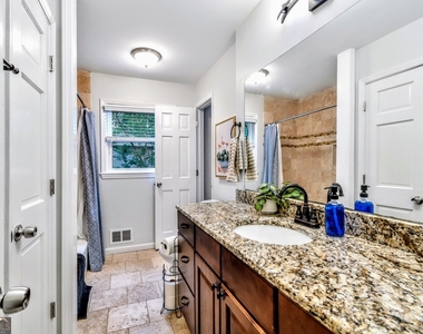 1897 Mount Vernon Road - Photo Thumbnail 17