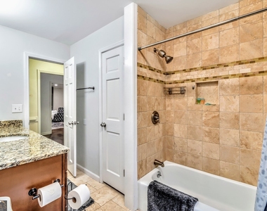 1897 Mount Vernon Road - Photo Thumbnail 20