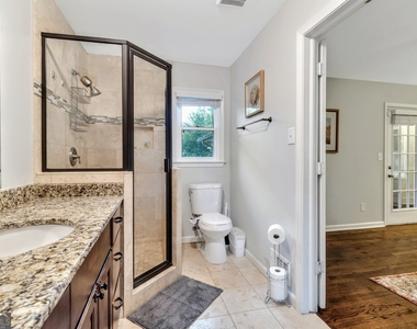 1897 Mount Vernon Road - Photo Thumbnail 26