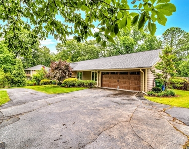 1897 Mount Vernon Road - Photo Thumbnail 35