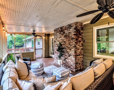 1897 Mount Vernon Road - Photo Thumbnail 33