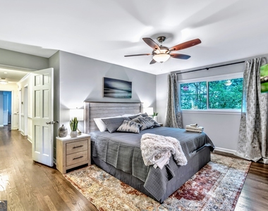 1897 Mount Vernon Road - Photo Thumbnail 22