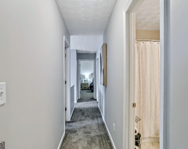 130 Anclote Court - Photo Thumbnail 19