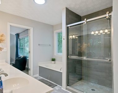 130 Anclote Court - Photo Thumbnail 15