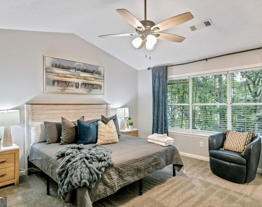 130 Anclote Court - Photo Thumbnail 12