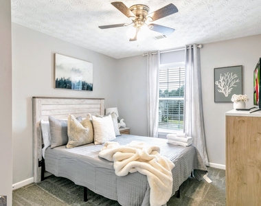 130 Anclote Court - Photo Thumbnail 17