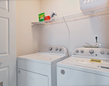 130 Anclote Court - Photo Thumbnail 21