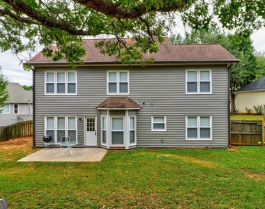 10640 Victory Gate Drive - Photo Thumbnail 40