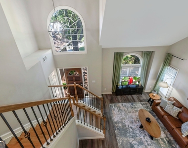 10640 Victory Gate Drive - Photo Thumbnail 19