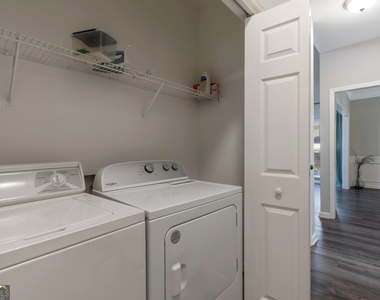 10640 Victory Gate Drive - Photo Thumbnail 38