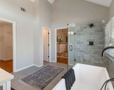 10640 Victory Gate Drive - Photo Thumbnail 27